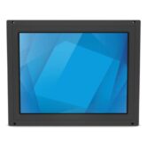 Monitor Open Frame Touchscreen 12-inch Elo 1291L TouchPro PCAP E331595