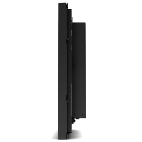 Monitor Open Frame Touchscreen 12-inch Elo 1291L TouchPro PCAP E331595 (2) Monitor Open Frame Touchscreen 12-inch Elo 1291L TouchPro PCAP E331595 (2)
