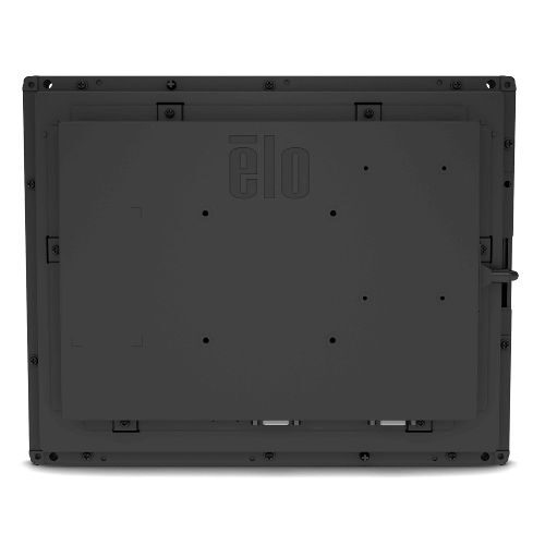 Monitor Open Frame Touchscreen 12-inch Elo 1291L TouchPro PCAP E331595 (3) Monitor Open Frame Touchscreen 12-inch Elo 1291L TouchPro PCAP E331595 (3)