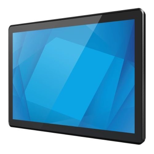 Monitor Open Frame Touchscreen 15-inch Elo 1564L E971256 (1) Monitor Open Frame Touchscreen 15-inch Elo 1564L E971256 (1)