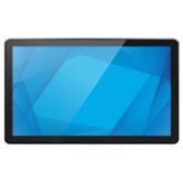 Monitor Open Frame Touchscreen 15-inch Elo 1564L E971256