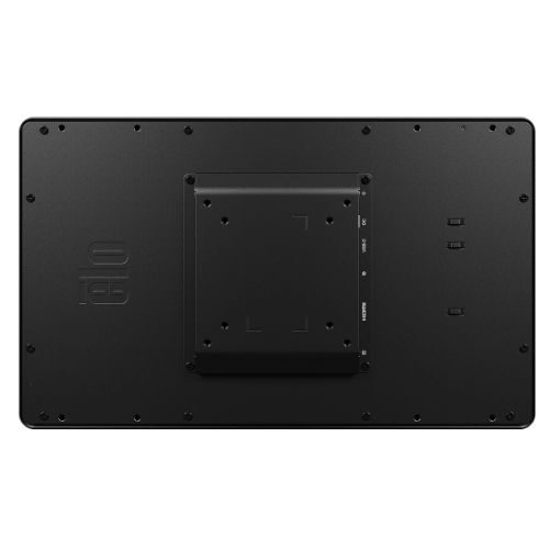 Monitor Open Frame Touchscreen 15-inch Elo 1564L E971256 (3) Monitor Open Frame Touchscreen 15-inch Elo 1564L E971256 (3)
