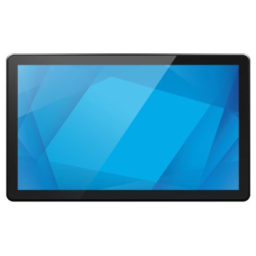 Monitor Open Frame Touchscreen 15-inch Elo 1564L E971256