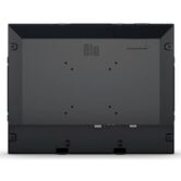 Monitor Open Frame Touchscreen 15-inch Elo 1590L (3)