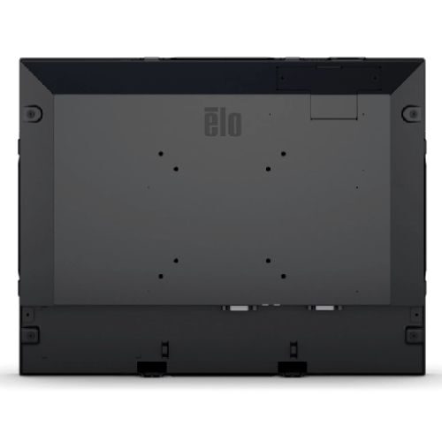 Monitor Open Frame Touchscreen 15-inch Elo 1590L (3) Monitor Open Frame Touchscreen 15-inch Elo 1590L (3)