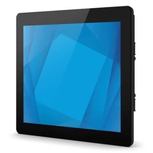 Monitor Open Frame Touchscreen 15-inch Elo 1590L TouchPro PCAP Zero Bezel E334335 (1) Monitor Open Frame Touchscreen 15-inch Elo 1590L TouchPro PCAP Zero Bezel E334335 (1)