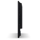 Monitor Open Frame Touchscreen 15-inch Elo 1590L TouchPro PCAP Zero Bezel E334335 (2)