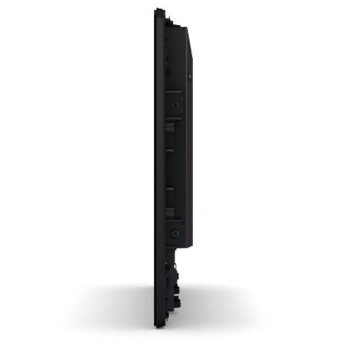 Monitor Open Frame Touchscreen 15-inch Elo 1590L TouchPro PCAP Zero Bezel E334335 (2) Monitor Open Frame Touchscreen 15-inch Elo 1590L TouchPro PCAP Zero Bezel E334335 (2)