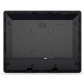 Monitor Open Frame Touchscreen 15-inch Elo 1590L TouchPro PCAP Zero Bezel E334335 (3)