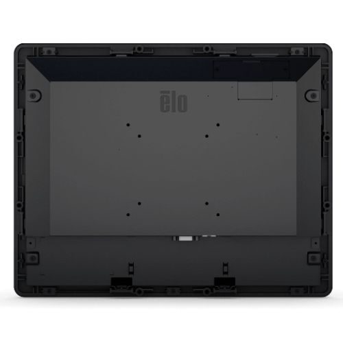 Monitor Open Frame Touchscreen 15-inch Elo 1590L TouchPro PCAP Zero Bezel E334335 (3) Monitor Open Frame Touchscreen 15-inch Elo 1590L TouchPro PCAP Zero Bezel E334335 (3)
