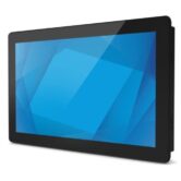 Monitor Open Frame Touchscreen 15-inch Elo 1594L E131375 (1)