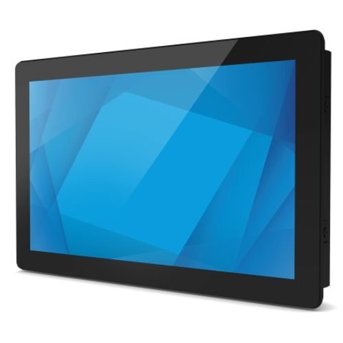 Monitor Open Frame Touchscreen 15-inch Elo 1594L E131375 (1) Monitor Open Frame Touchscreen 15-inch Elo 1594L E131375 (1)