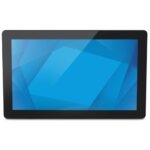 Monitor Open Frame Touchscreen 15 Inch Elo 1594L E131375