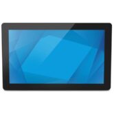 Monitor Open Frame Touchscreen 15-inch Elo 1594L E131375