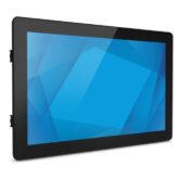 Monitor Open Frame Touchscreen 15-inch Elo 1594L E131375 (2)