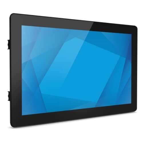 Monitor Open Frame Touchscreen 15-inch Elo 1594L E131375 (2) Monitor Open Frame Touchscreen 15-inch Elo 1594L E131375 (2)