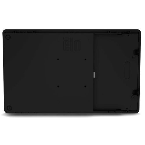 Monitor Open Frame Touchscreen 15-inch Elo 1594L E131375 (4) Monitor Open Frame Touchscreen 15-inch Elo 1594L E131375 (4)