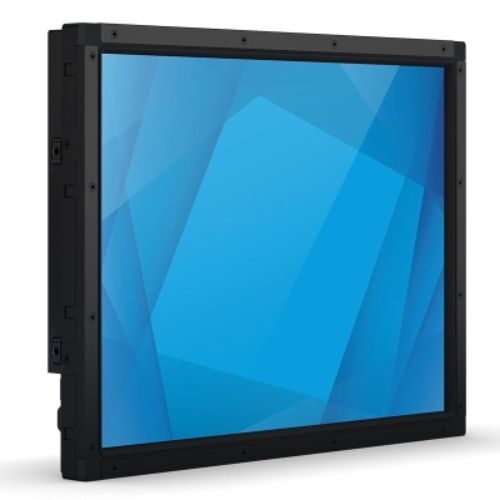 Monitor Open Frame Touchscreen 15-inch Elo 1598L AccuTouch E126407 (1) Monitor Open Frame Touchscreen 15-inch Elo 1598L AccuTouch E126407 (1)