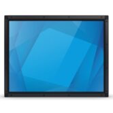 Monitor Open Frame Touchscreen 15-inch Elo 1598L AccuTouch E126407