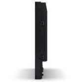 Monitor Open Frame Touchscreen 15-inch Elo 1598L AccuTouch E126407 (2)