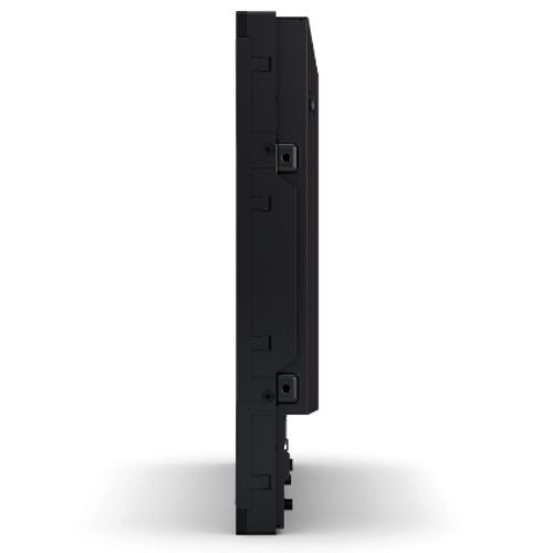 Monitor Open Frame Touchscreen 15-inch Elo 1598L AccuTouch E126407 (2) Monitor Open Frame Touchscreen 15-inch Elo 1598L AccuTouch E126407 (2)