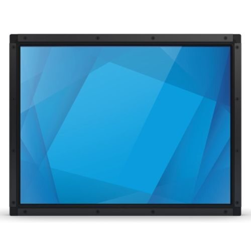 Monitor Open Frame Touchscreen 15-inch Elo 1598L AccuTouch E126407 Monitor Open Frame Touchscreen 15-inch Elo 1598L AccuTouch E126407