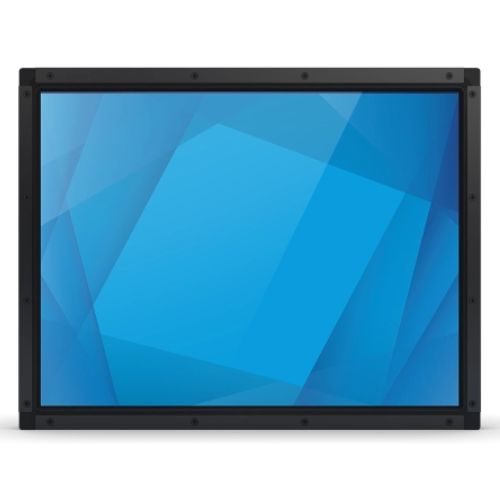 Monitor Open Frame Touchscreen 15-inch Elo 1598L AccuTouch E126407