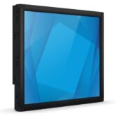 Monitor Open Frame Touchscreen 17-inch Elo 1790L (1)