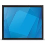 Monitor Open Frame Touchscreen 17 Inch Elo 1790L