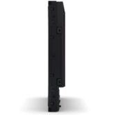 Monitor Open Frame Touchscreen 17-inch Elo 1790L (2)