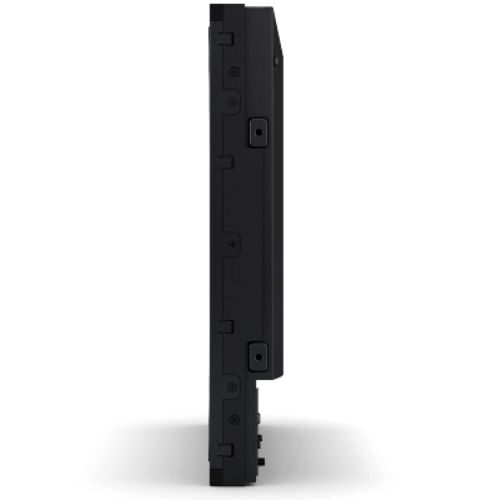 Monitor Open Frame Touchscreen 17-inch Elo 1790L (2) Monitor Open Frame Touchscreen 17-inch Elo 1790L (2)