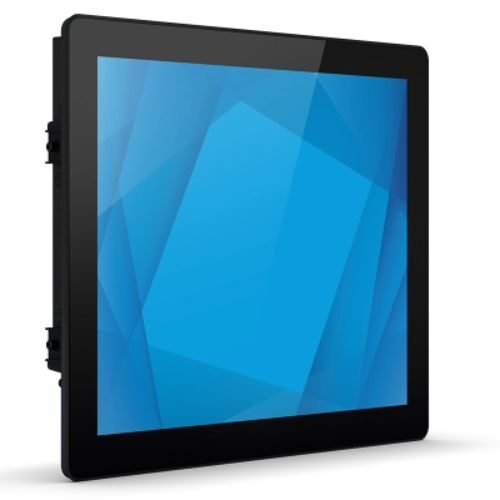 Monitor Open Frame Touchscreen 17-inch Elo 1790L TouchPro PCAP Zero Bezel E330225 (1) Monitor Open Frame Touchscreen 17-inch Elo 1790L TouchPro PCAP Zero Bezel E330225 (1)