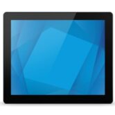 Monitor Open Frame Touchscreen 17-inch Elo 1790L TouchPro PCAP Zero Bezel E330225