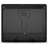 Monitor Open Frame Touchscreen 17-inch Elo 1790L TouchPro PCAP Zero Bezel E330225 (3)