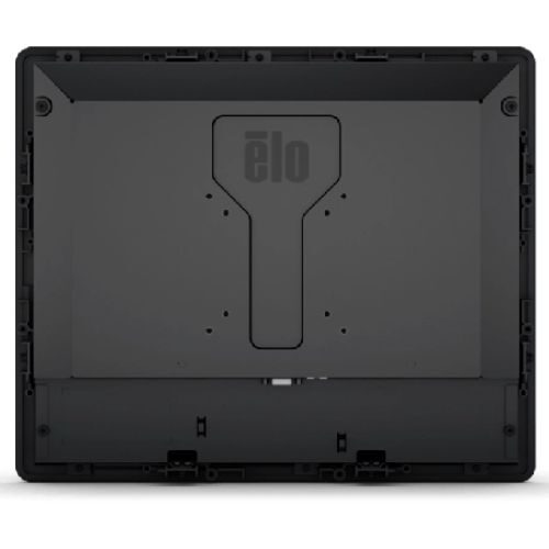 Monitor Open Frame Touchscreen 17-inch Elo 1790L TouchPro PCAP Zero Bezel E330225 (3) Monitor Open Frame Touchscreen 17-inch Elo 1790L TouchPro PCAP Zero Bezel E330225 (3)