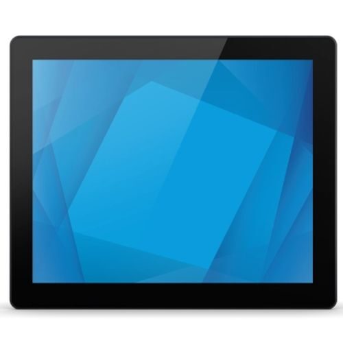 Monitor Open Frame Touchscreen 17-inch Elo 1790L TouchPro PCAP Zero Bezel E330225 Monitor Open Frame Touchscreen 17-inch Elo 1790L TouchPro PCAP Zero Bezel E330225
