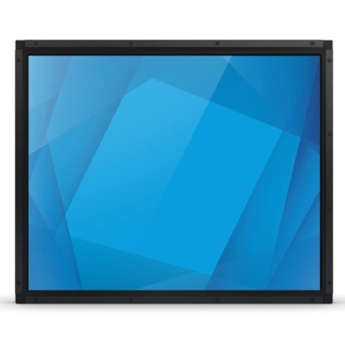 Monitor Open Frame Touchscreen 17-inch Elo 1790L SecureTouch E334726