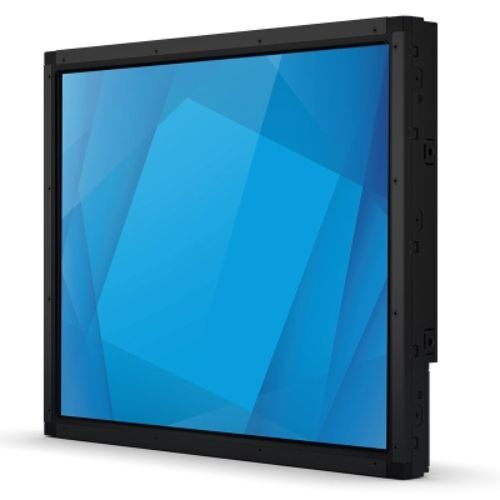Monitor Open Frame Touchscreen 19-inch Elo 1990L (1) Monitor Open Frame Touchscreen 19-inch Elo 1990L (1)