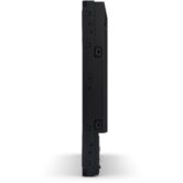 Monitor Open Frame Touchscreen 19-inch Elo 1990L (2)