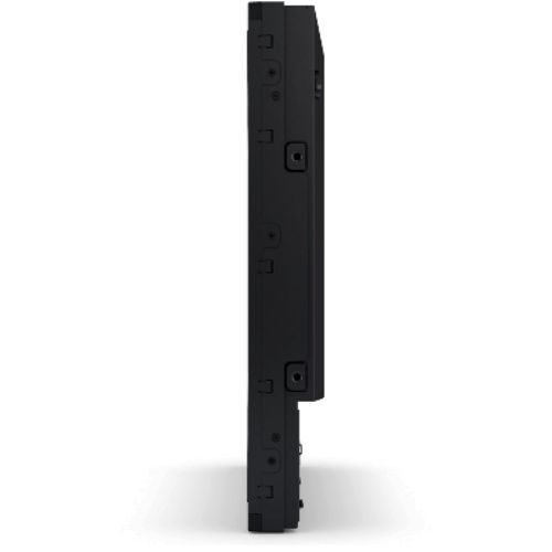 Monitor Open Frame Touchscreen 19-inch Elo 1990L (2) Monitor Open Frame Touchscreen 19-inch Elo 1990L (2)