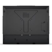 Monitor Open Frame Touchscreen 19-inch Elo 1990L (3)