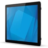 Monitor Open Frame Touchscreen 19-inch Elo 1990L TouchPro PCAP Zero Bezel E330817 (1)