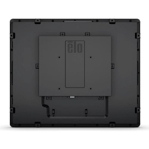 Monitor Open Frame Touchscreen 19-inch Elo 1990L TouchPro PCAP Zero Bezel E330817 (3) Monitor Open Frame Touchscreen 19-inch Elo 1990L TouchPro PCAP Zero Bezel E330817 (3)