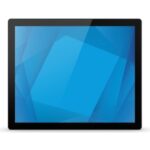 Monitor Open Frame Touchscreen 19 Inch Elo 1991L