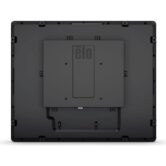 Monitor Open Frame Touchscreen 19-inch Elo 1991L (3)