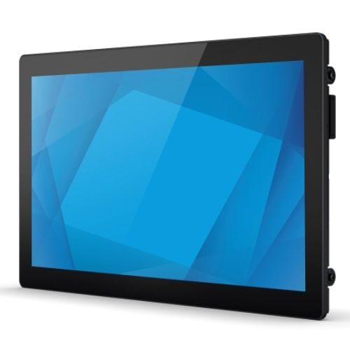 Monitor Open Frame Touchscreen 19.5-inch Elo 2094L (1) Monitor Open Frame Touchscreen 19.5-inch Elo 2094L (1)
