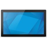 Monitor Open Frame Touchscreen 19.5-inch Elo 2094L
