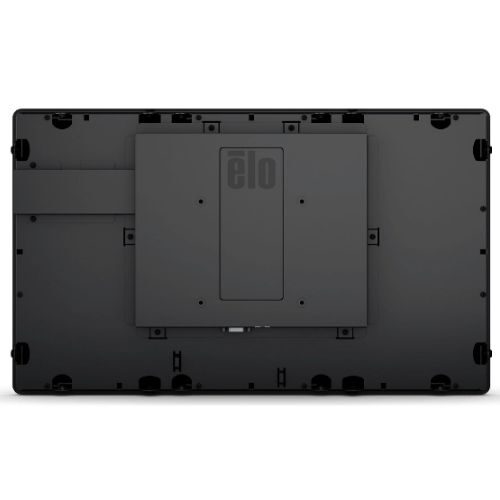 Monitor Open Frame Touchscreen 19.5-inch Elo 2094L (3) Monitor Open Frame Touchscreen 19.5-inch Elo 2094L (3)