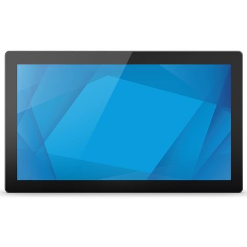 Monitor Open Frame Touchscreen 19.5-inch Elo 2094L