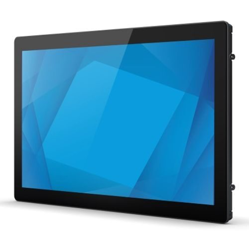 Monitor Open Frame Touchscreen 21.5-inch Elo 2294L (1) Monitor Open Frame Touchscreen 21.5-inch Elo 2294L (1)